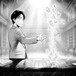 SQL Temporary Tables vs Table Variables: Store Intermediate Results