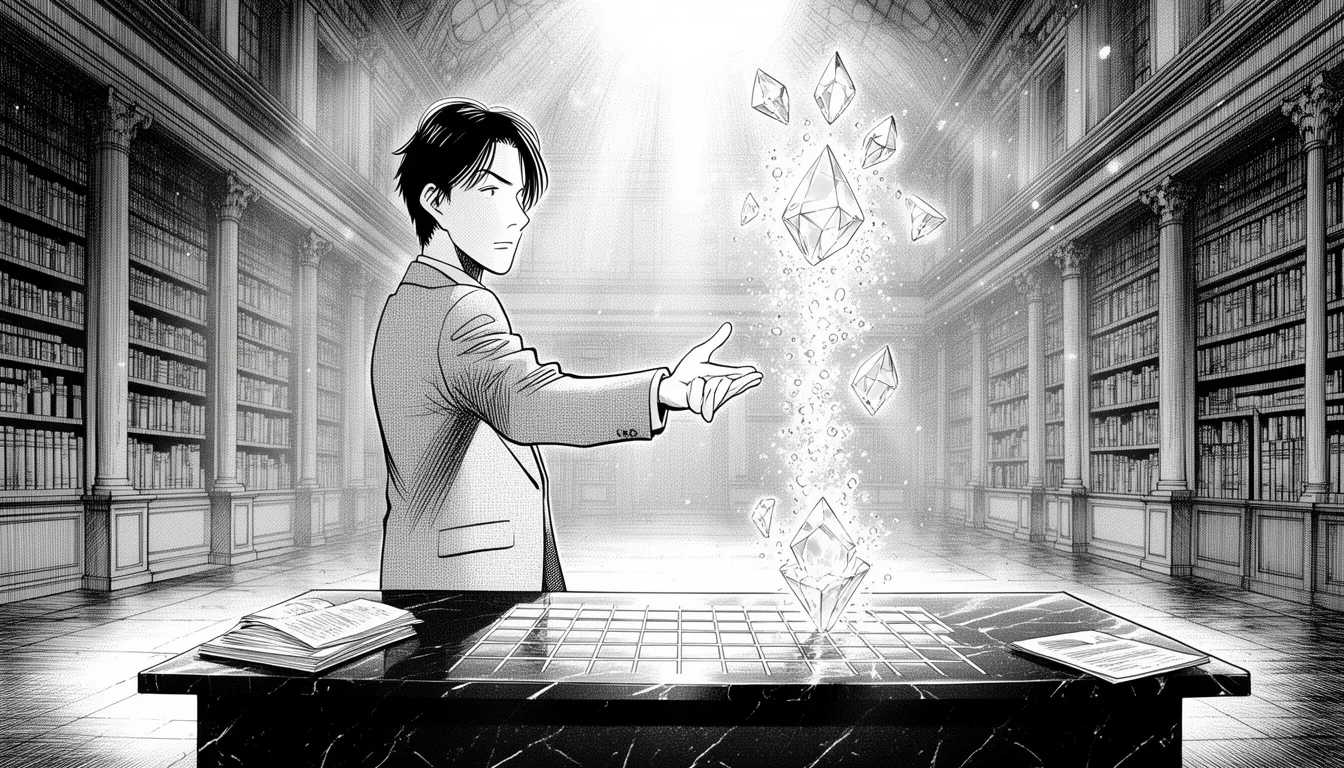 SQL Temporary Tables vs Table Variables: Store Intermediate Results