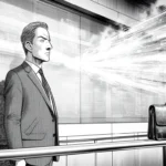 SQL MERGE vs Conditional Update/Insert: Combine DML Operations