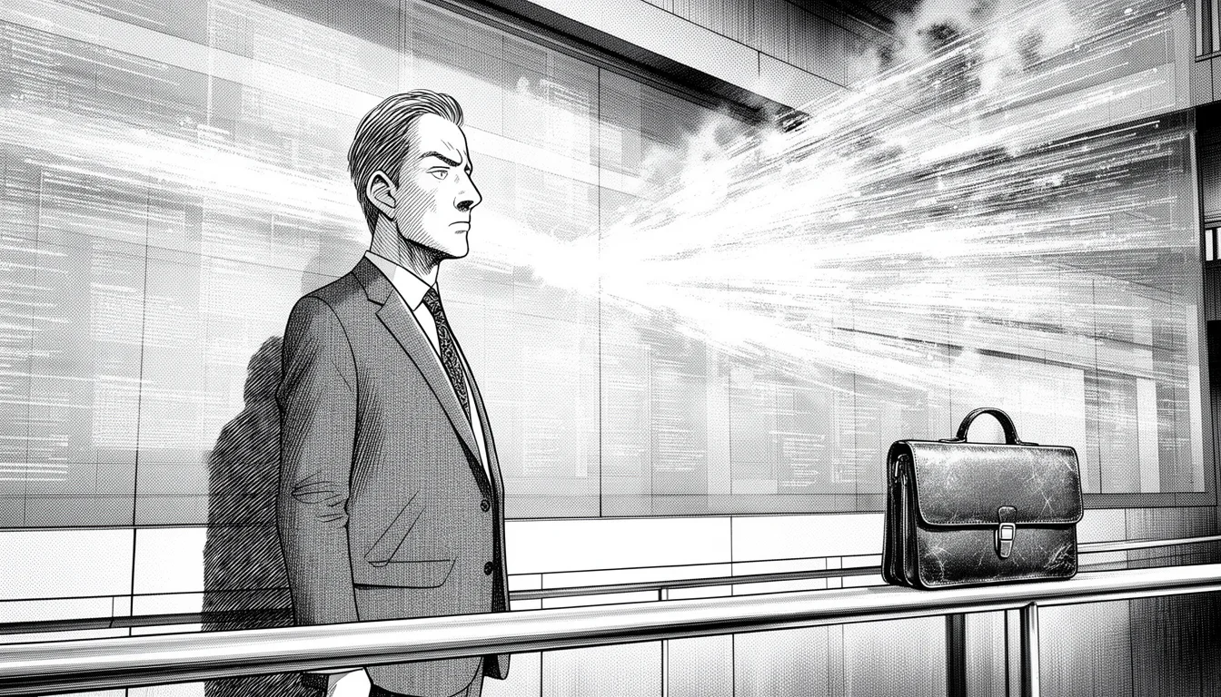 SQL MERGE vs Conditional Update/Insert: Combine DML Operations