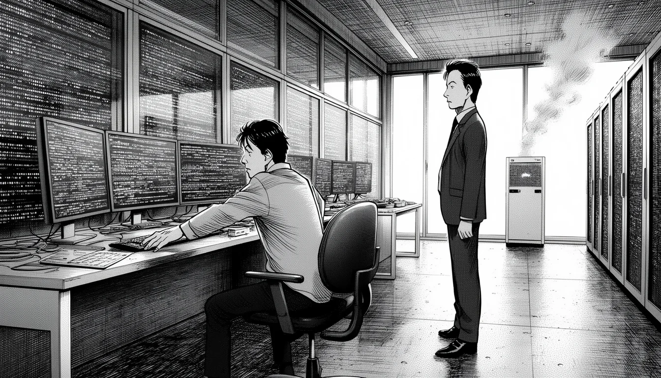 SQL Locking and Blocking: Manage Concurrent Access