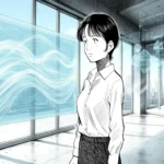 SQL Cohort Analysis: Analyze User Trends Over Time