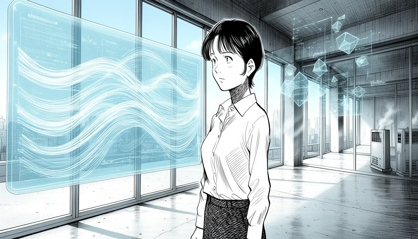 SQL Cohort Analysis: Analyze User Trends Over Time