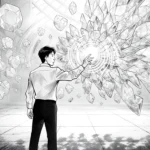 SQL Inline Functions vs Stored Procedures: Encapsulate Logic