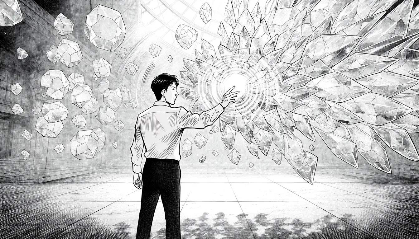 SQL Inline Functions vs Stored Procedures: Encapsulate Logic