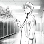 SQL Common Security Threats: Injection, Escalation & More