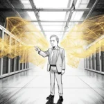 SQL Dynamic SQL: Construct Queries Programmatically