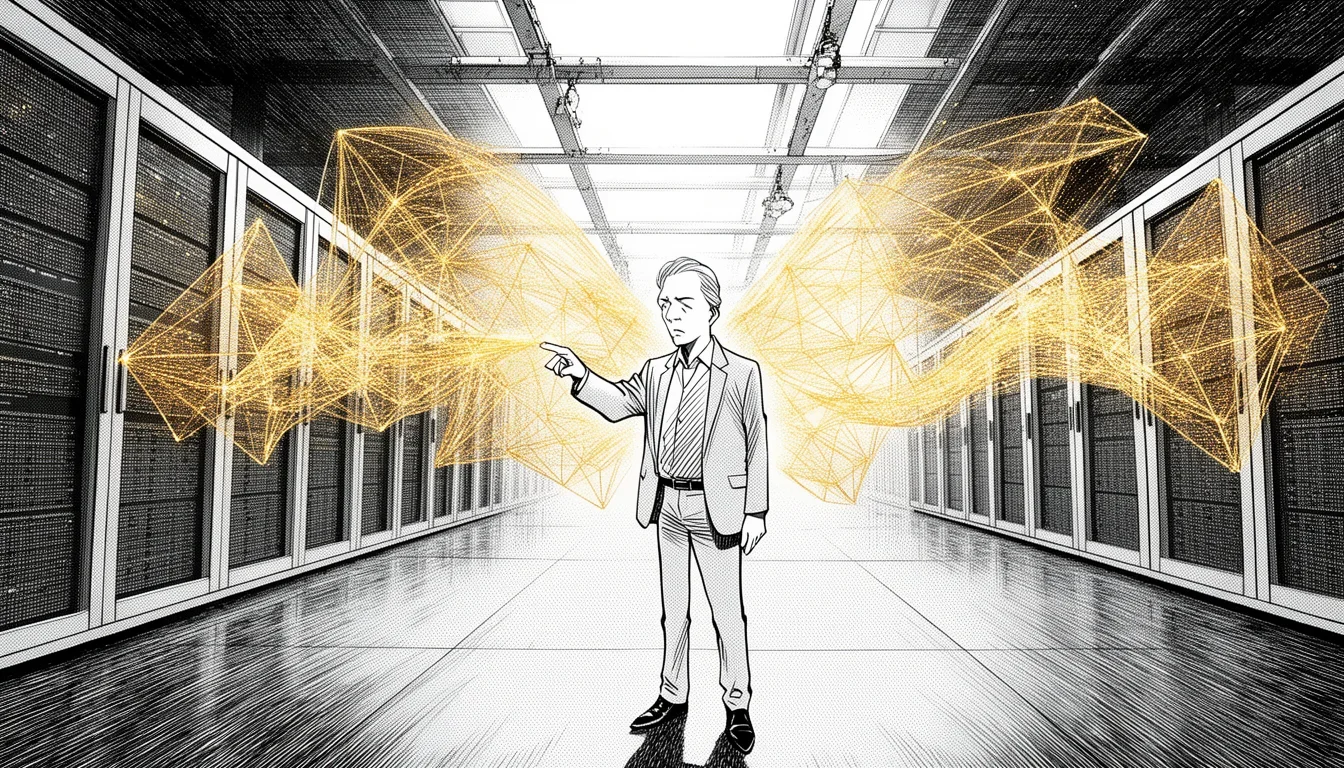 SQL Dynamic SQL: Construct Queries Programmatically