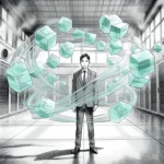 SQL Self Joins – Relate Table to Itself: A Practical Guide