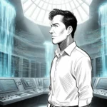 SQL Query Hints Guide Execution Plan: A Developer&rsquo;s Survival Manual