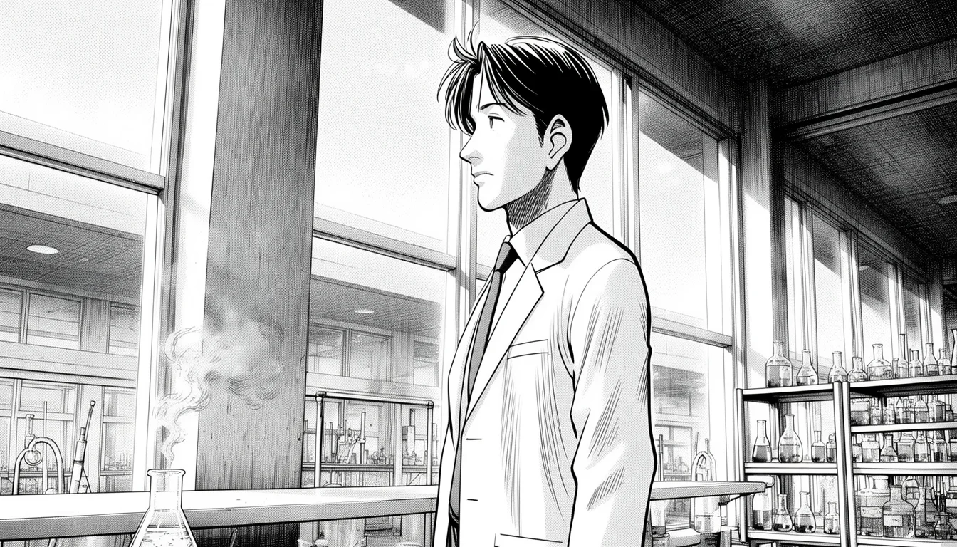 Master the SQL NTILE Function: Generate Buckets and Equal Groupings