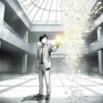 SQL Ranking Window Functions: Get Row Numbers, Rankings & Ntiles