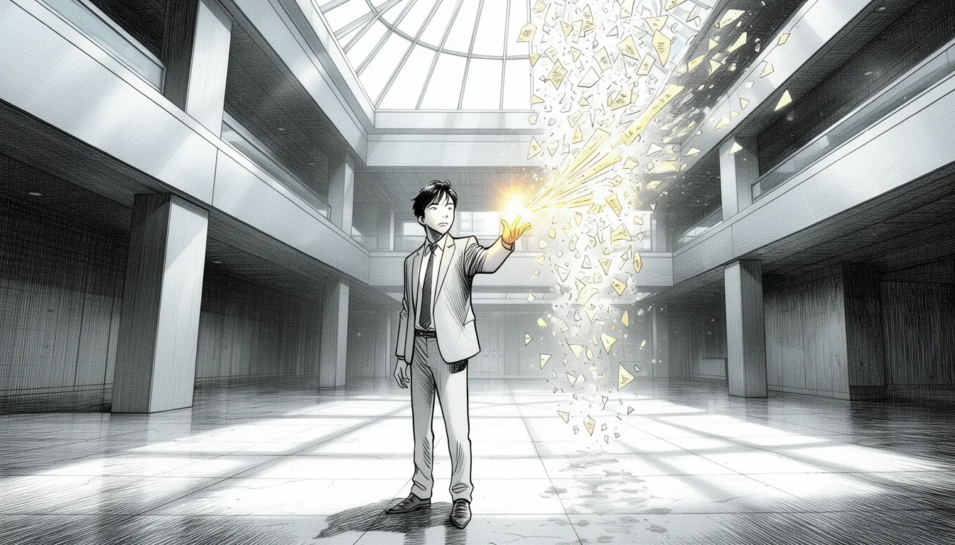 SQL Ranking Window Functions: Get Row Numbers, Rankings & Ntiles