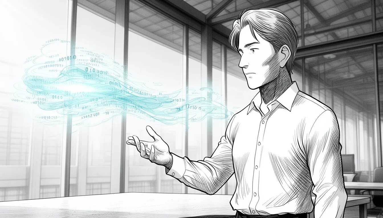 SQL String Aggregation – Concatenate Values Made Simple