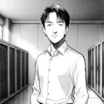 SQL Encryption Functions: Protect Sensitive Data Like a Pro