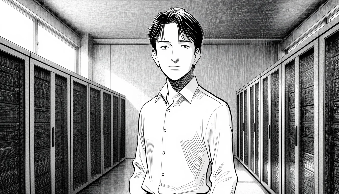 SQL Encryption Functions: Protect Sensitive Data Like a Pro