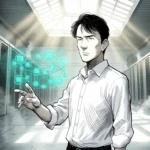 Mastering SQL Packages for Efficient Database Management