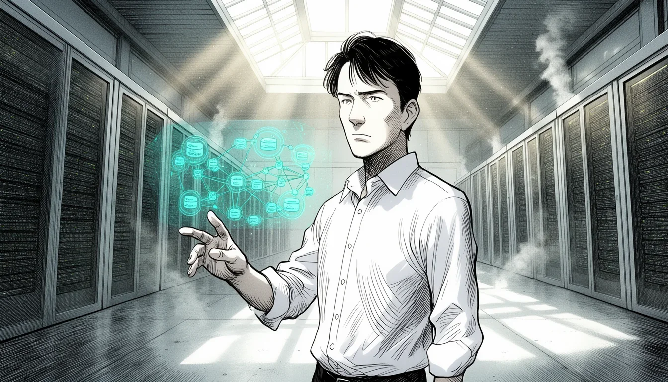 Mastering SQL Packages for Efficient Database Management