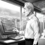 Mastering SQL: Beyond Triggers for Efficient DML Behavior Modification