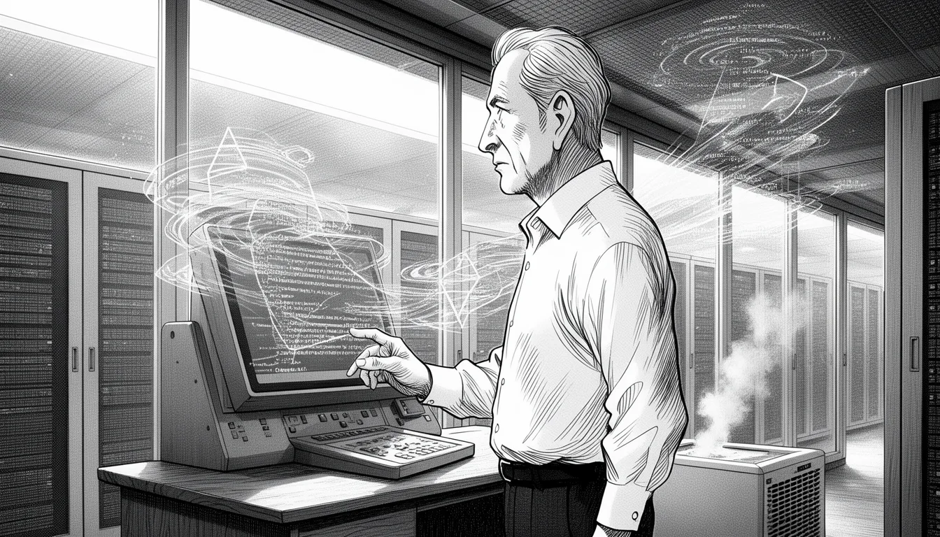 Mastering SQL: Beyond Triggers for Efficient DML Behavior Modification