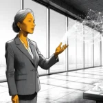 Revolutionizing Business Analysis: AI for Writing Requirements